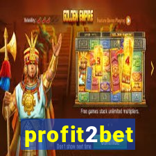 profit2bet