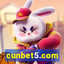 cunbet5.com