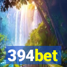 394bet