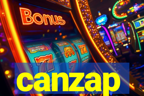 canzap