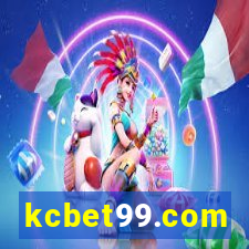 kcbet99.com