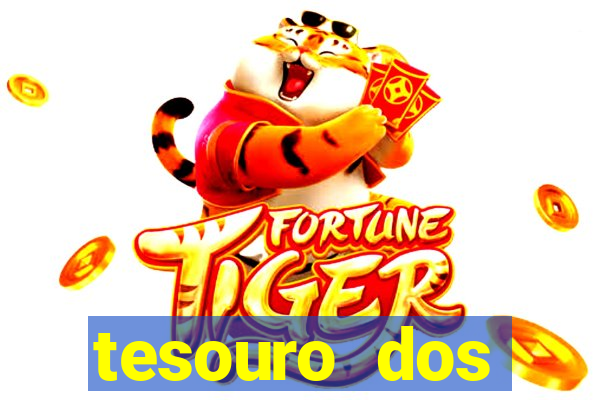 tesouro dos dragões de fizban pdf pt-br download