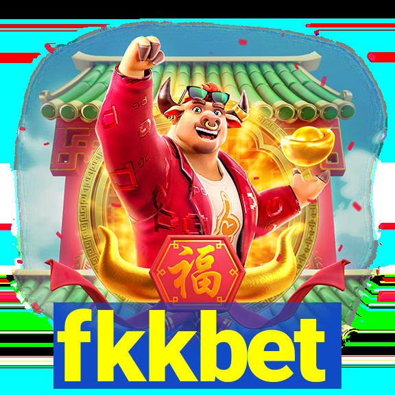 fkkbet