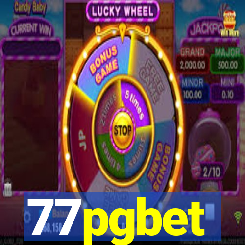 77pgbet