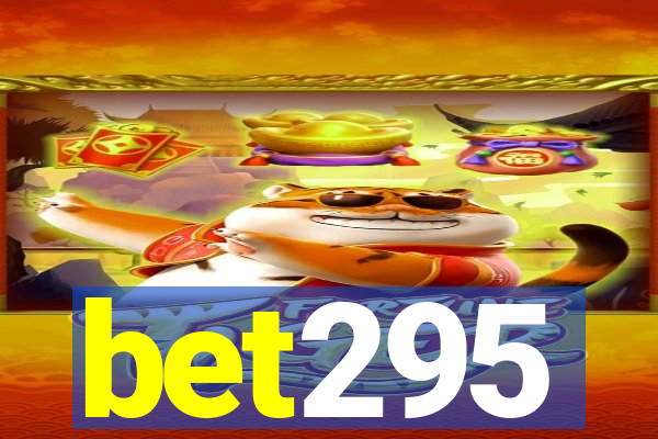 bet295