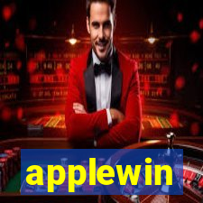 applewin