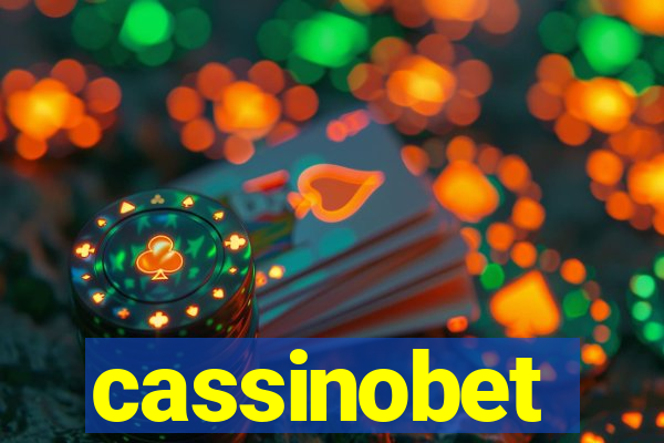 cassinobet