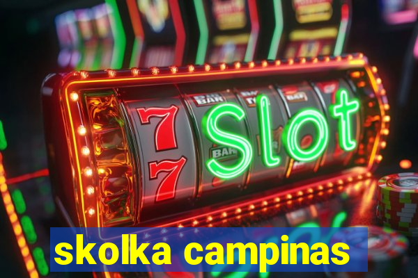 skolka campinas