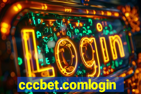 cccbet.comlogin