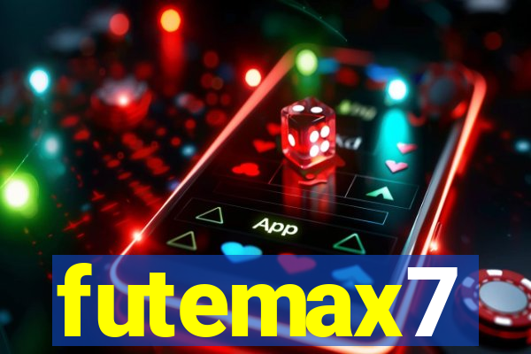 futemax7