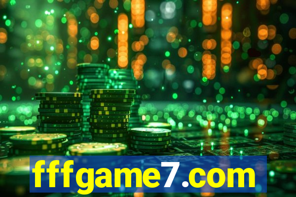 fffgame7.com