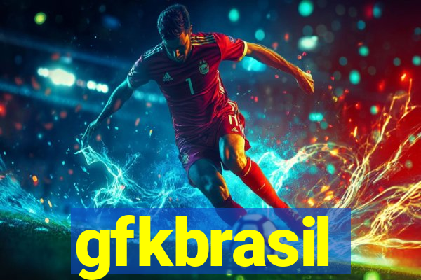 gfkbrasil