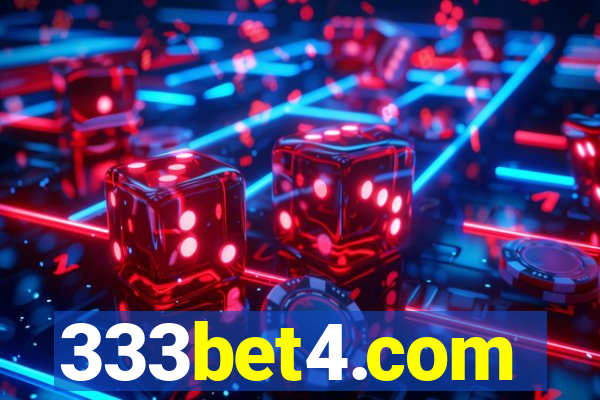 333bet4.com