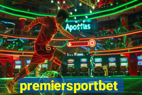 premiersportbet.com