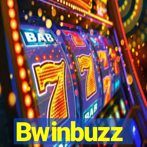 Bwinbuzz