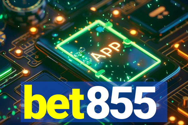 bet855