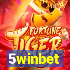 5winbet