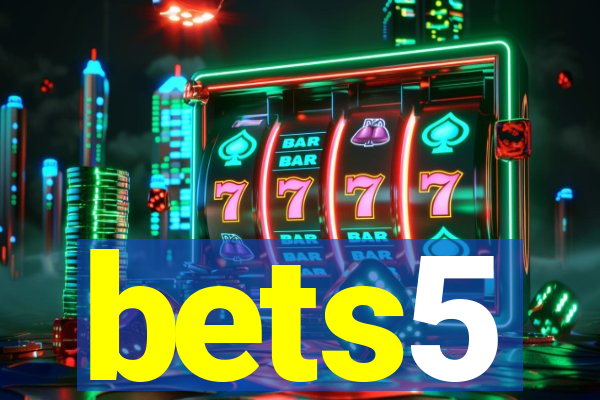 bets5