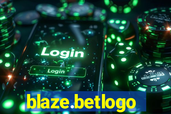 blaze.betlogo