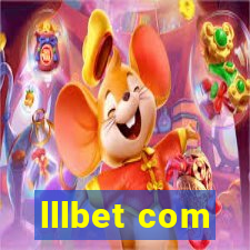 lllbet com