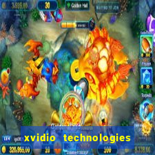 xvidio technologies startup brasil 2024 download grátis português completo