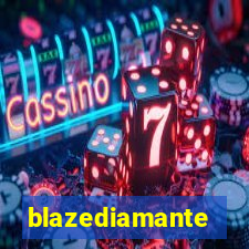 blazediamante