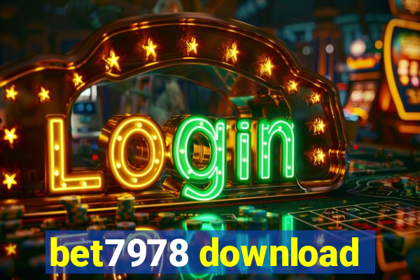 bet7978 download