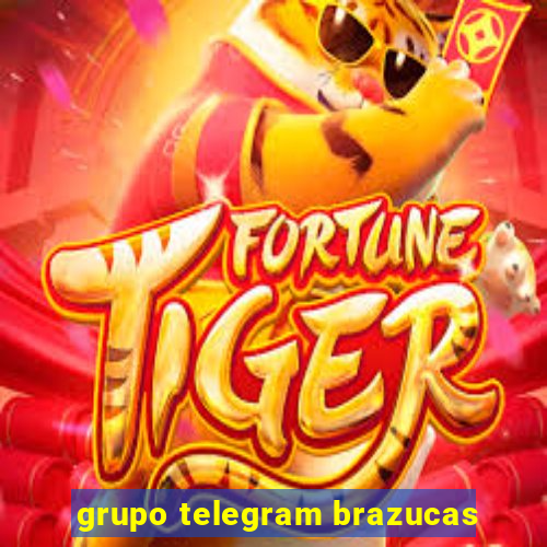 grupo telegram brazucas