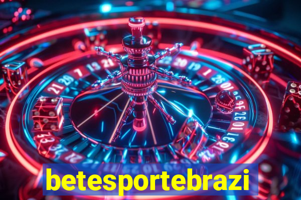 betesportebrazil.com