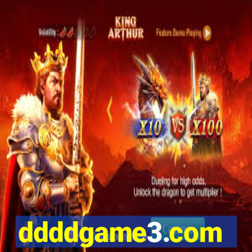 ddddgame3.com