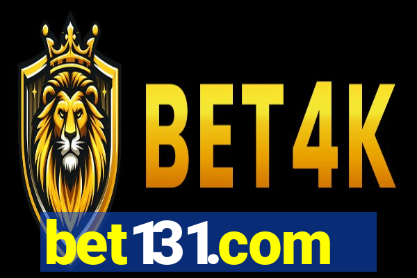 bet131.com