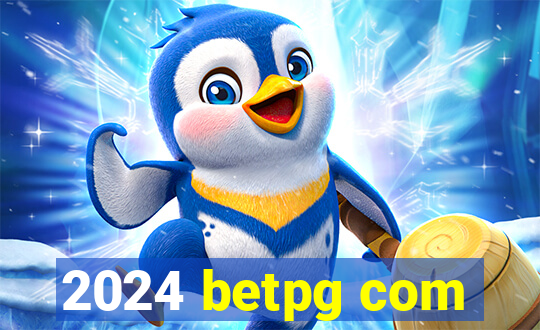 2024 betpg com