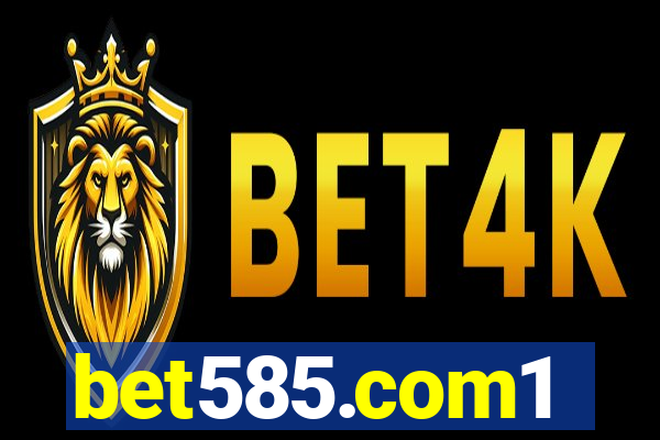 bet585.com1