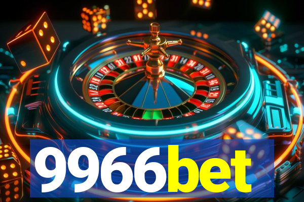 9966bet