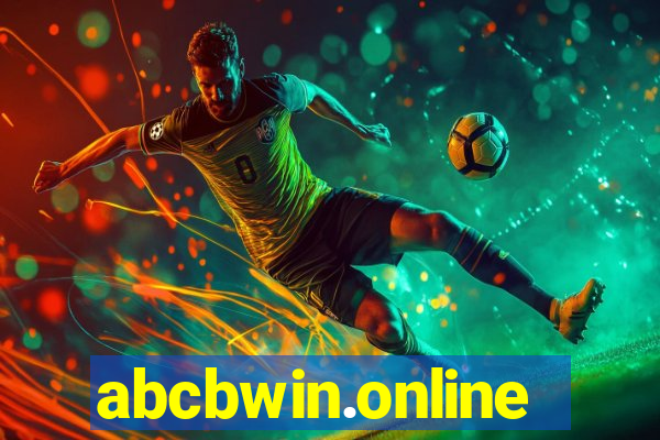 abcbwin.online