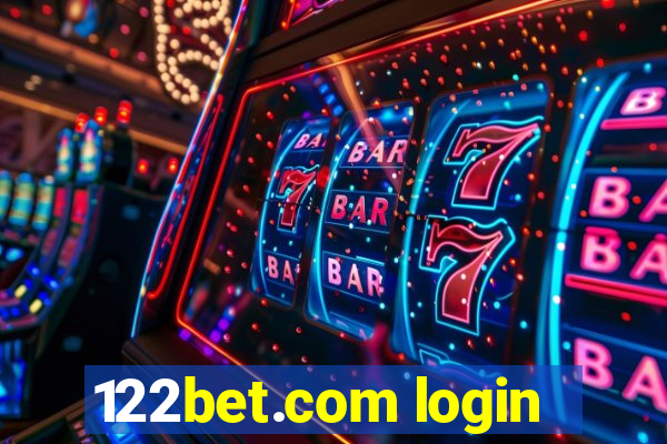 122bet.com login