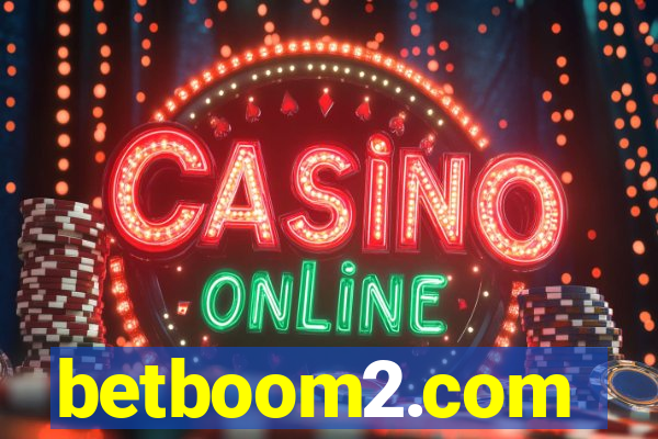 betboom2.com