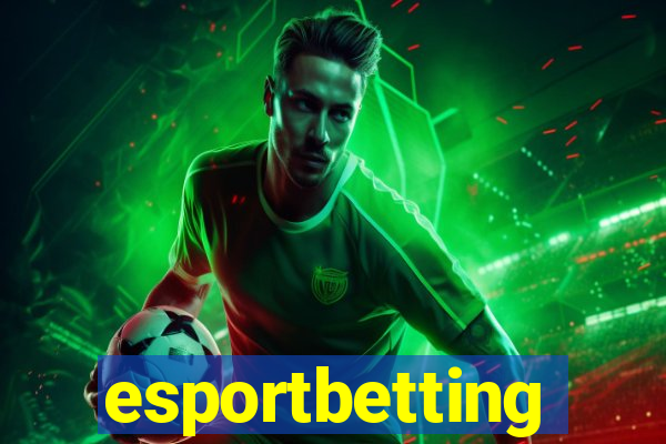 esportbetting