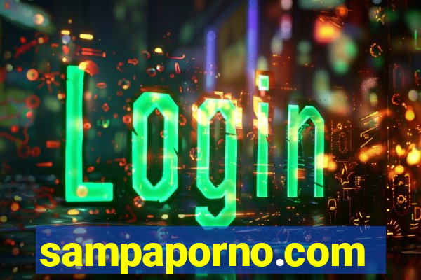 sampaporno.com