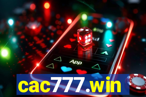 cac777.win