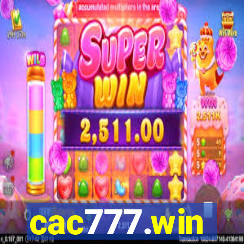 cac777.win