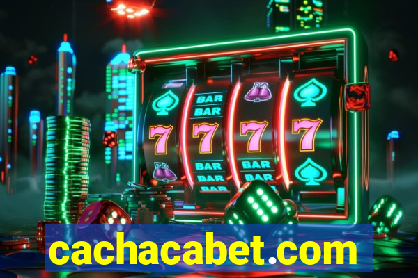 cachacabet.com