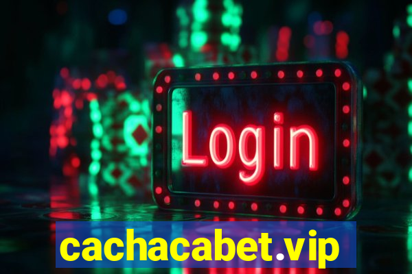 cachacabet.vip