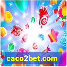 caco2bet.com