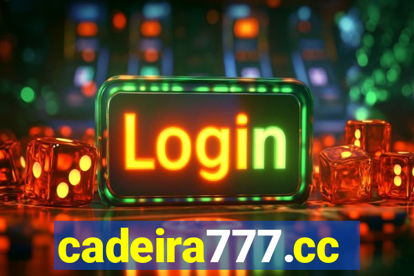 cadeira777.cc