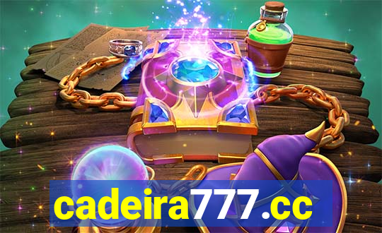 cadeira777.cc