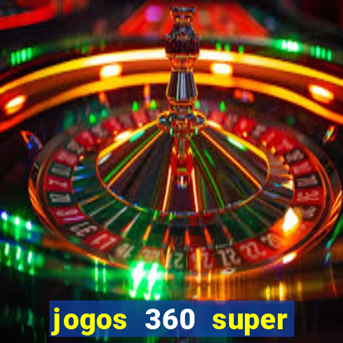 jogos 360 super smash flash 2