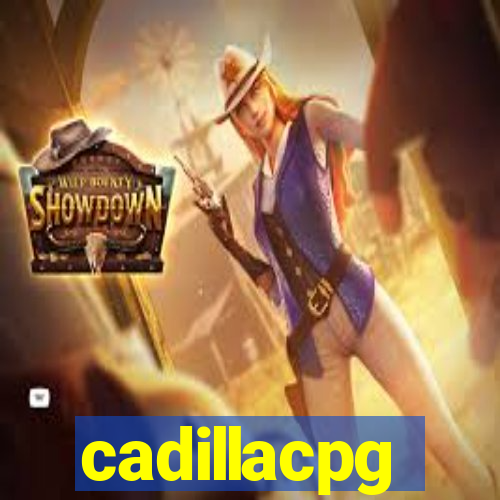 cadillacpg