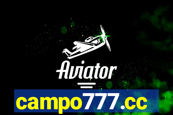 campo777.cc