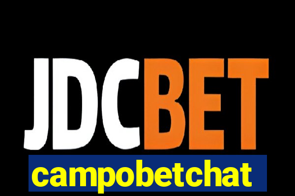 campobetchat